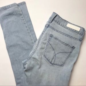 Calvin Klein jeans